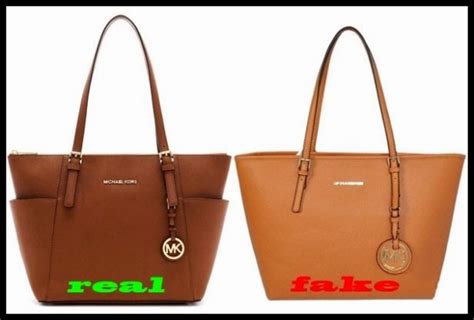 how to tell fake michael kors purse|best michael kors knockoff handbags.